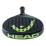 HEAD Evo Extreme 2023 Padel Raketi - Görsel 5