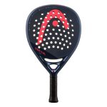 HEAD Radical Pro Padel Raketi