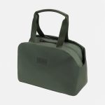 HEAD Pro X Tote Çanta