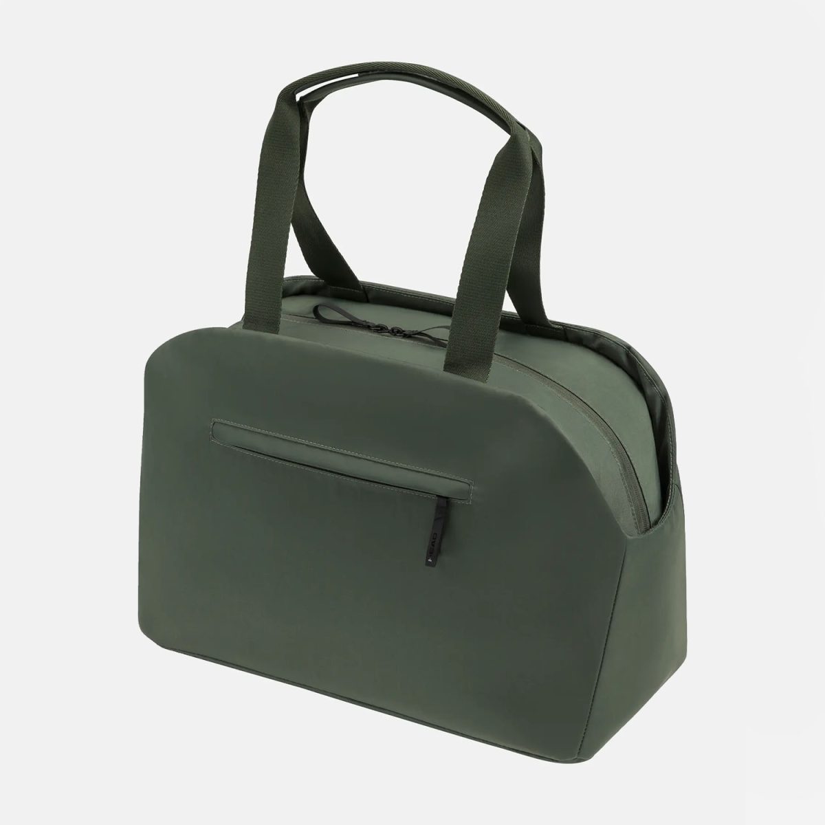 HEAD Pro X Tote Çanta - Görsel 2