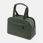 HEAD Pro X Tote Çanta - Görsel 2