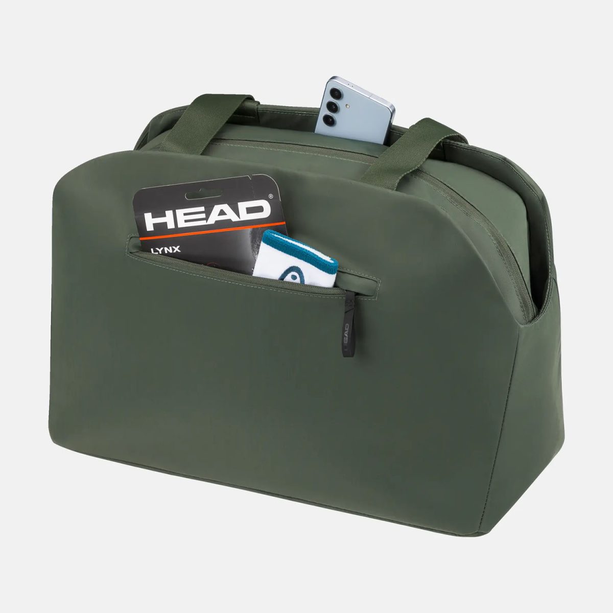 HEAD Pro X Tote Çanta - Görsel 4