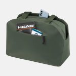 HEAD Pro X Tote Çanta - Görsel 4