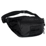 HEAD Tour Padel Bel Çantası