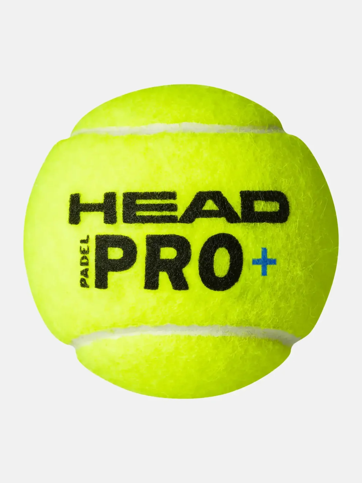 HEAD Padel Pro 3’lü Padel Topu - Görsel 2