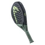 HEAD Extreme Pro Padel Raketi - Görsel 2