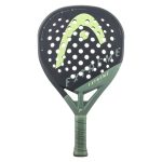 HEAD Extreme Pro Padel Raketi