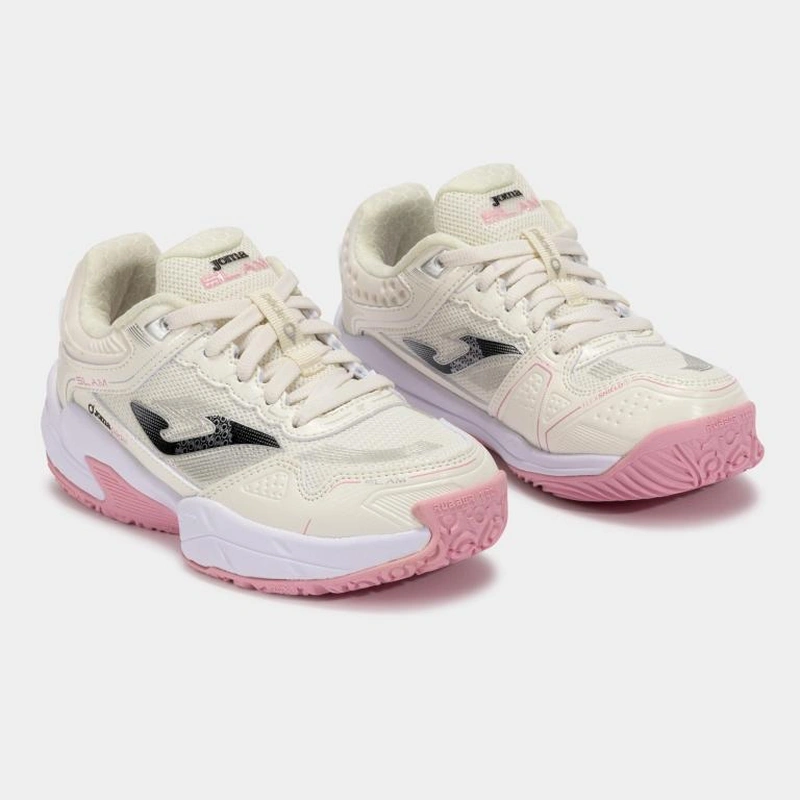 Joma Slam JR 25