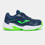 Joma Slam JR 25 Çocuk Padel Ayakkabısı