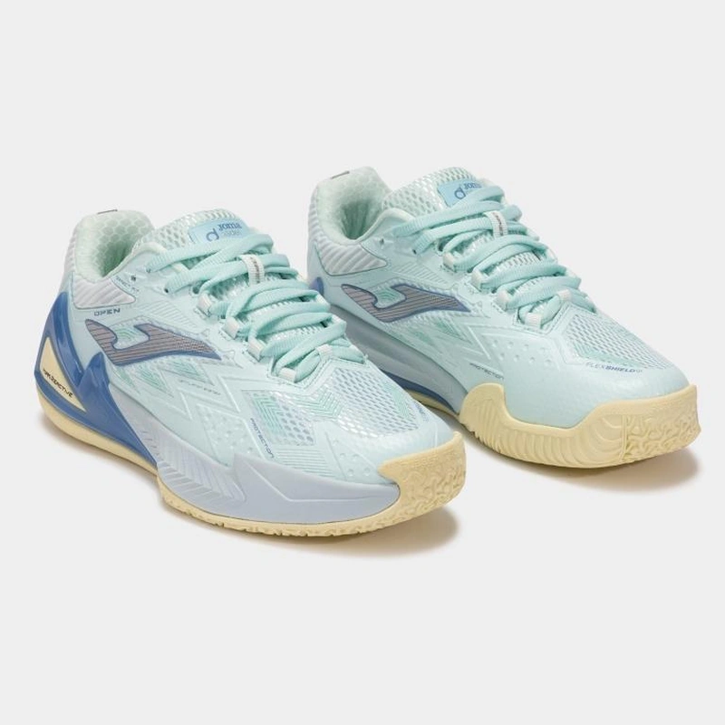 Joma Open Lady 25