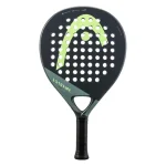 HEAD Evo Extreme 2023 Padel Raketi