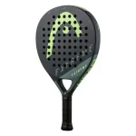 HEAD Evo Extreme 2023 Padel Raketi - Görsel 2