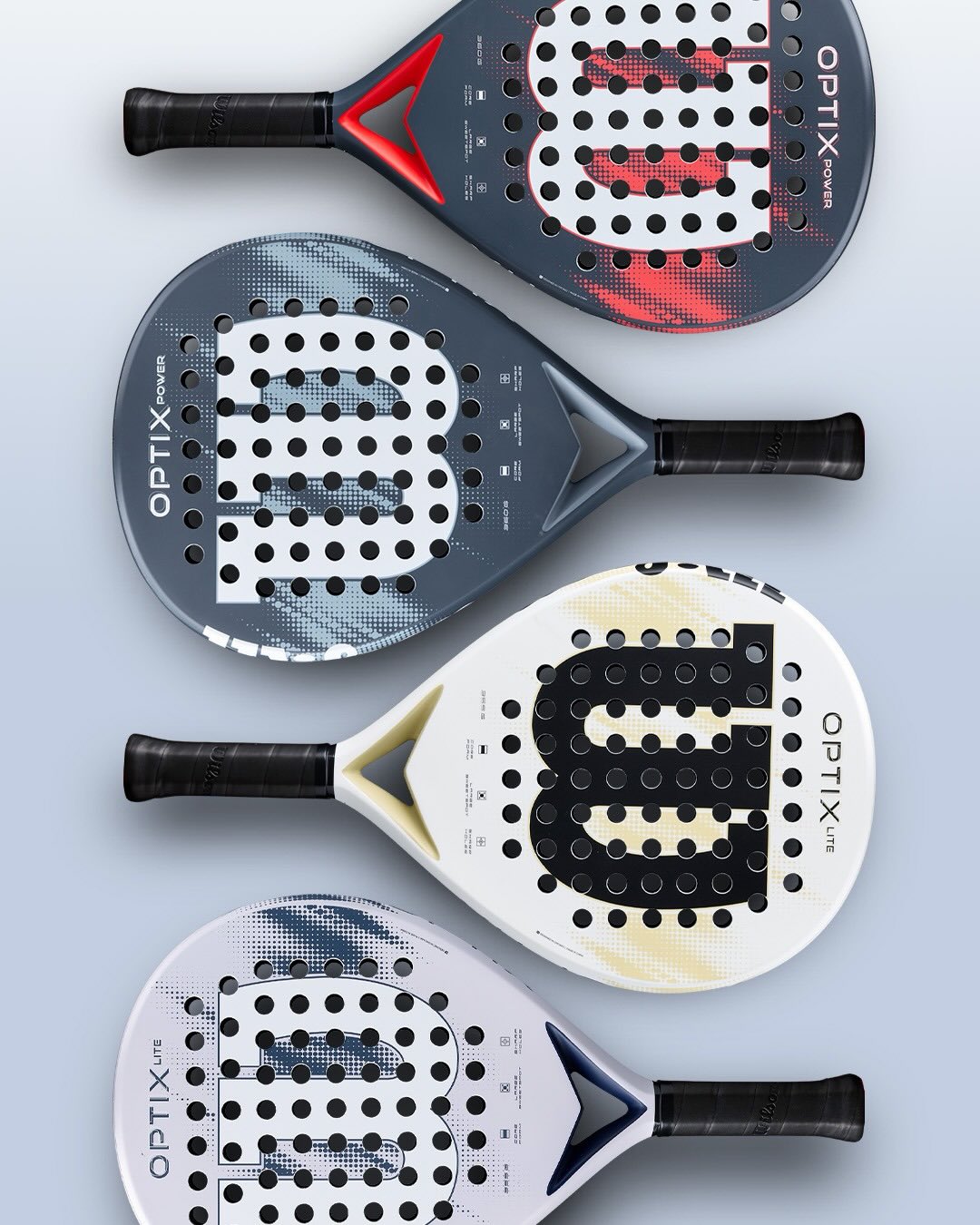 Padel Shop