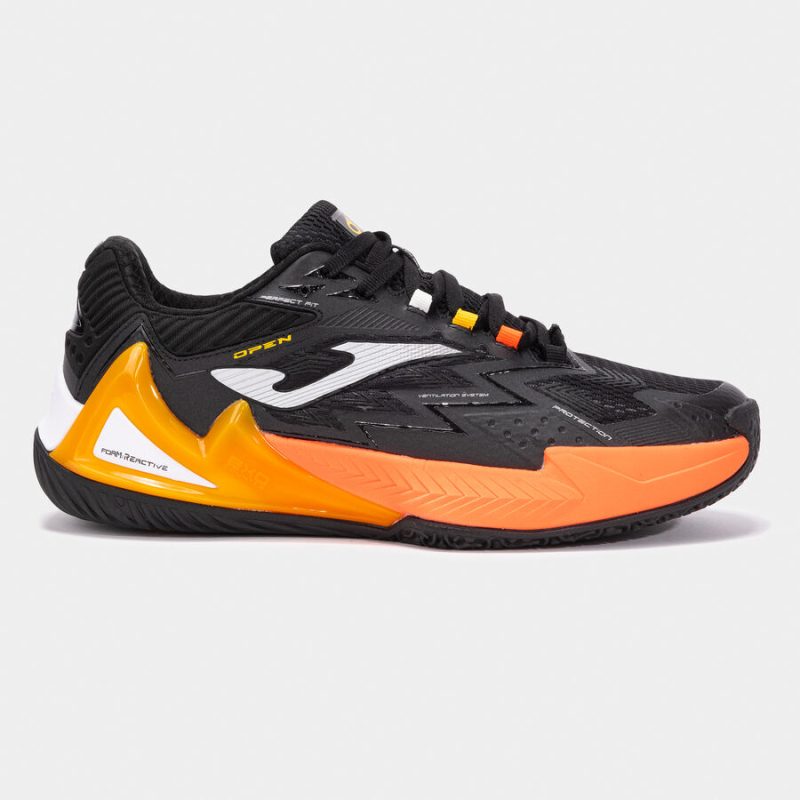 Joma Open Men 25 Erkek Padel Ayakkabısı