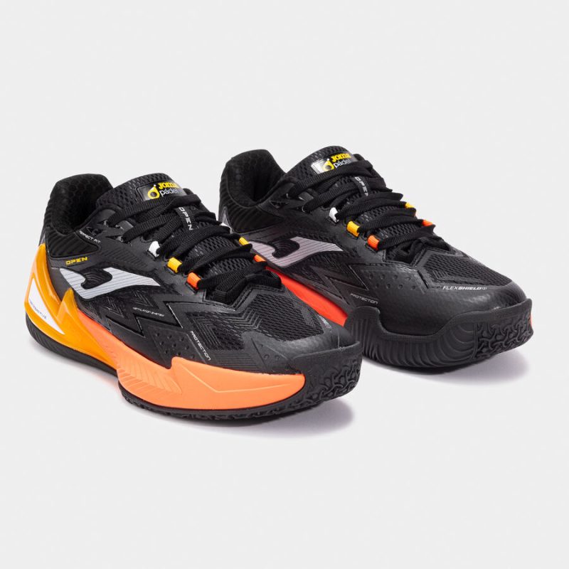 Joma Open Men 25