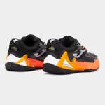 Joma Erkek Padel Ayakkabısı