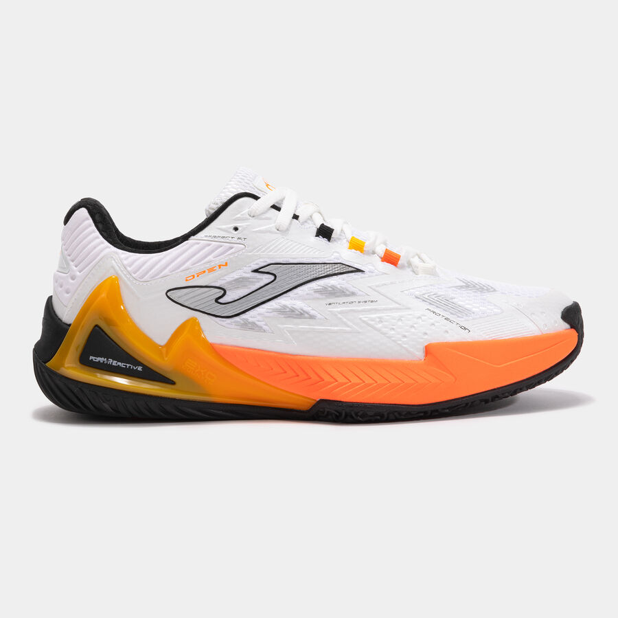 Joma Open Men 25 Erkek Padel Ayakkabısı