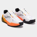 Joma Open Men 25
