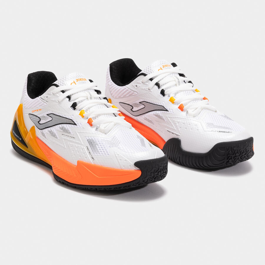Joma Open Men 25