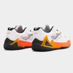 Joma Erkek Padel Ayakkabısı