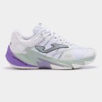 Joma Open Lady 24 Kadın Padel Ayakkabısı