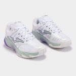 Joma Open Lady 24