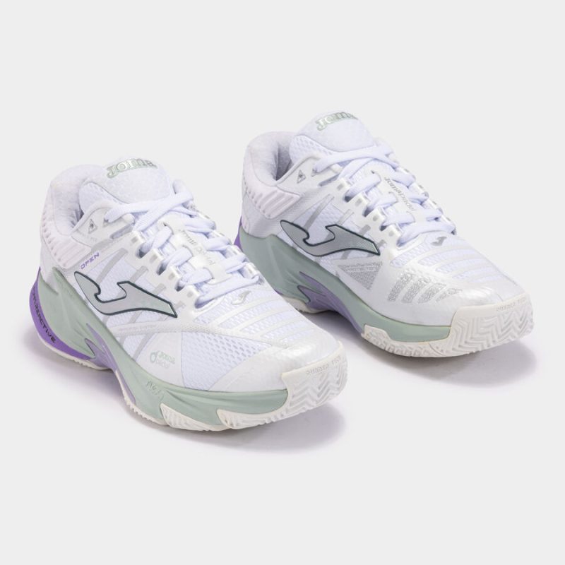 Joma Open Lady 24