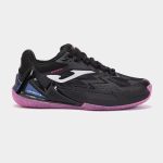 Joma Open Lady 25 kadın padel ayakkabısı