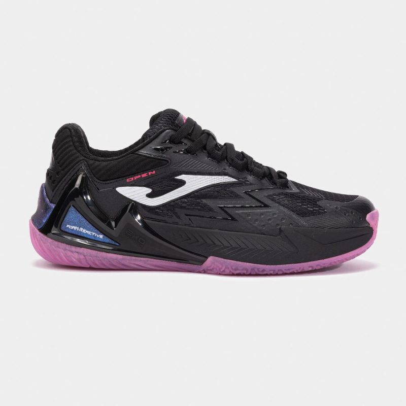 Joma Open Lady 25 kadın padel ayakkabısı