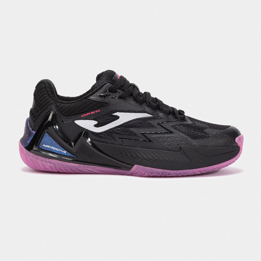 Joma Open Lady 25 kadın padel ayakkabısı