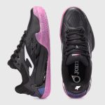 Joma Open Lady 25 Kadın Padel Ayakkabısı - Görsel 4