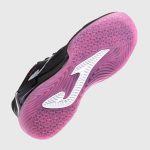 Joma Open Lady 25 Kadın Padel Ayakkabısı - Görsel 7
