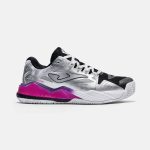 Joma Spin Lady 26 Kadın Padel Ayakkabısı