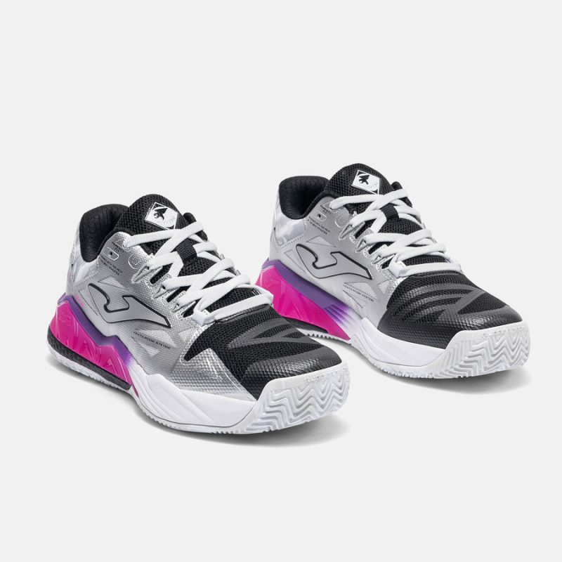 Joma Spin Lady 26