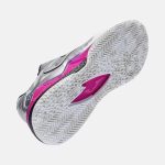 Joma Spin Lady 26 Kadın Padel Ayakkabısı - Görsel 5