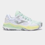 Joma Spin Lady 25 Kadın Padel Ayakkabısı