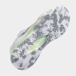 Joma Spin Lady 25 Kadın Padel Ayakkabısı - Görsel 5