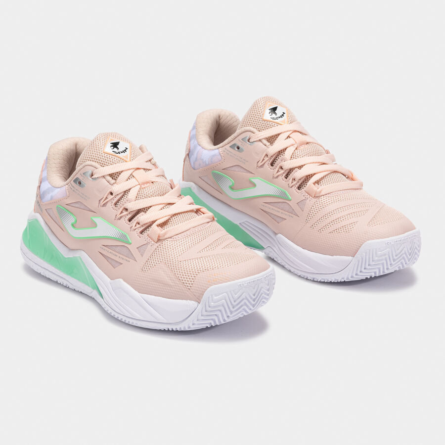 Joma Spin Lady 25