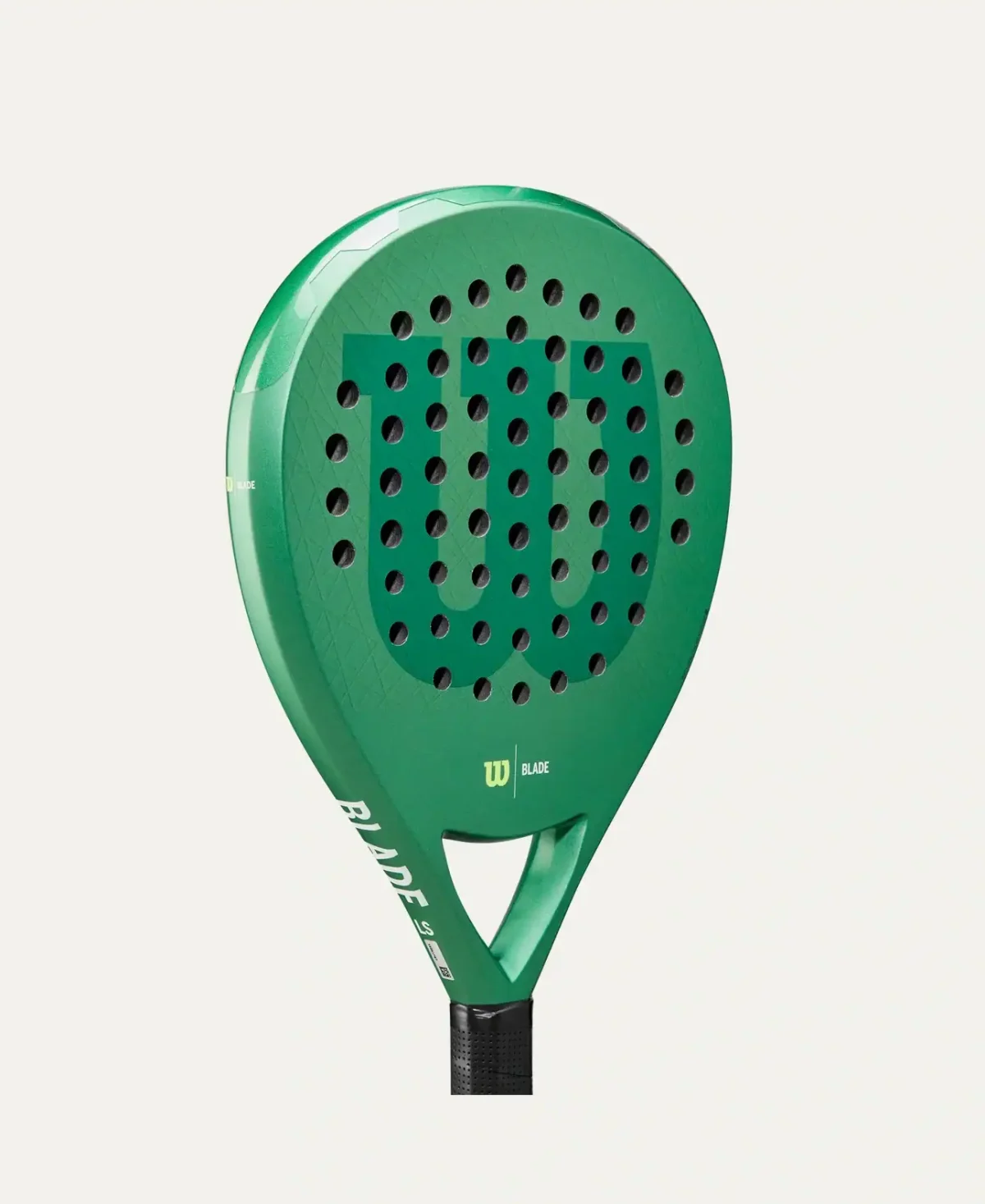 Wilson Blade LS v3 Padel Raketi - Görsel 5