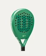 Wilson Blade LS v3 Padel Raketi - Görsel 5