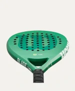 Wilson Blade LS v3 Padel Raketi - Görsel 7