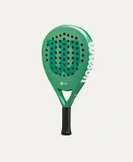 Wilson Blade LS v3 Padel Raketi - Görsel 3