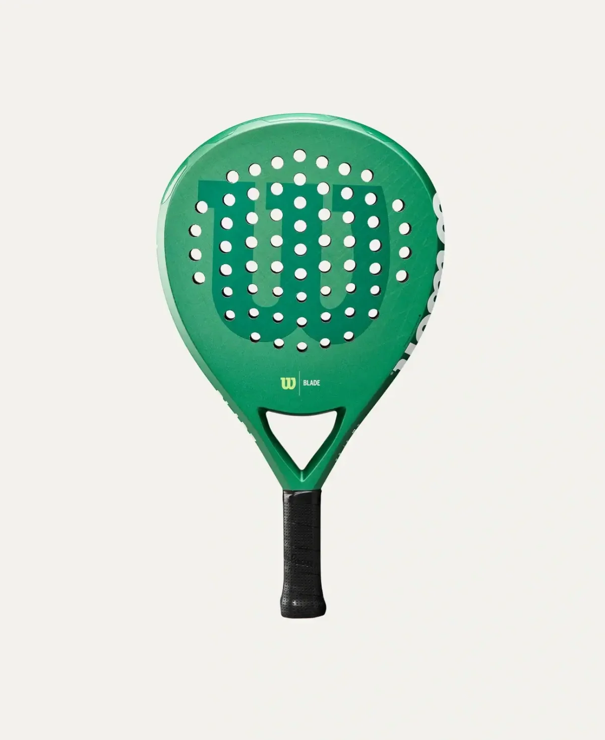 Wilson Blade LS v3 Padel Raketi - Görsel 6