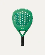 Wilson Blade LS v3 Padel Raketi - Görsel 6
