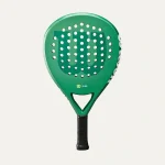 Wilson Blade LS v3 Padel Raketi