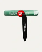 Wilson Blade LS v3 Padel Raketi - Görsel 8