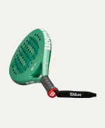 Wilson Blade LS v3 Padel Raketi - Görsel 9