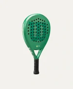 Wilson Blade LS v3 Padel Raketi - Görsel 10