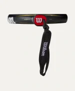 Wilson Defy V1 Padel Raketi - Görsel 3