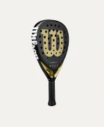 Wilson Defy V1 Padel Raketi - Görsel 5